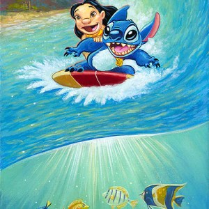 Hawaiian Roller Coaster_1