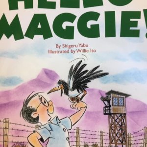 Hello Maggie_BOOK69