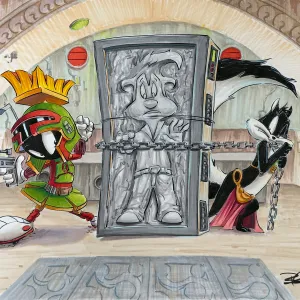 He's No Good To Me Dead_BOGC051P