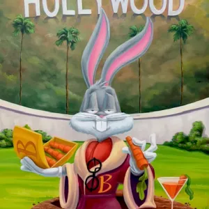Hollywood Bugs_BOGC049C