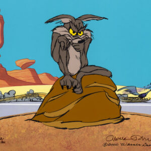 I Think Therefore I Acme