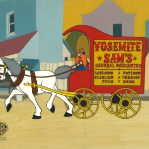 IFA+1801+Yosemite+Sam+OPC