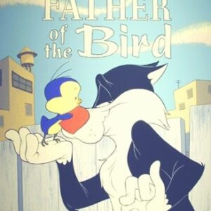 Jones_Father_of_The_Bird