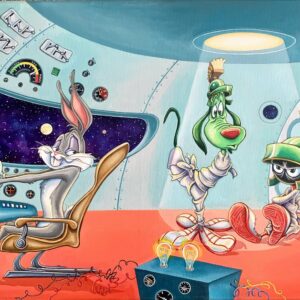 Interstellar+Driver's+Seat