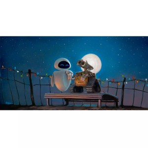 It Only Takes a Moment_565G0264C SM1