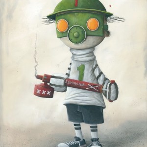 Kill It Before It Kills You_FABIO253P