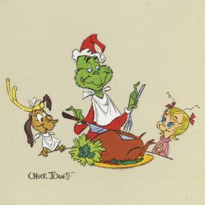 Jones_Roast_Beast_Feast