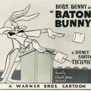 Baton_Bunny_Lobby_Card