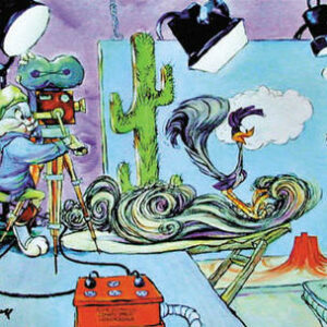 Lights-Camera-Action