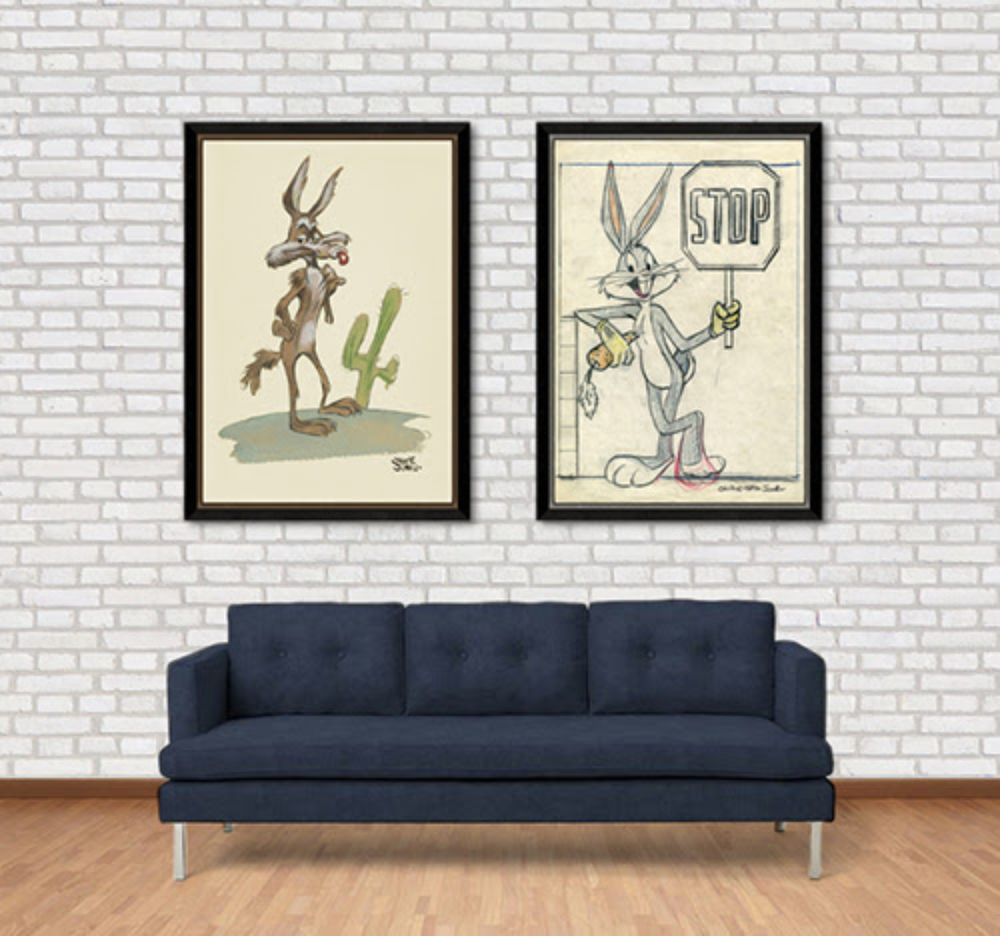 Linda at 15 and Stop on the Lot