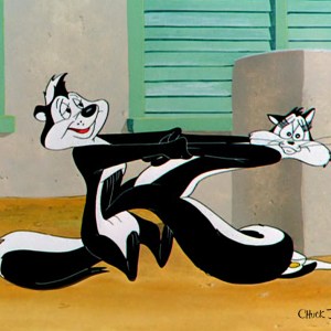 Little Beau Pepe_CJPRINT045