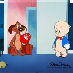 Jones_Little_Orphan_Airedale