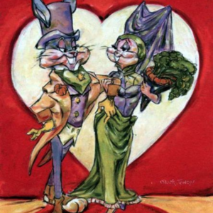 Love-is-in-the-Hare