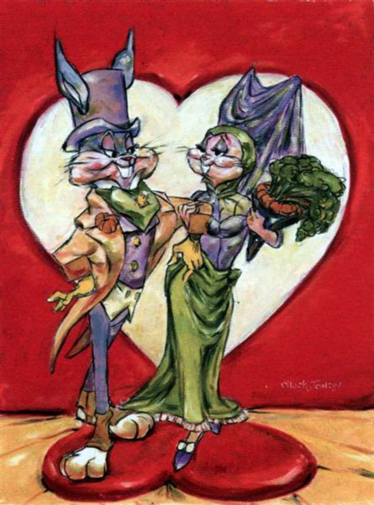 Love-is-in-the-Hare