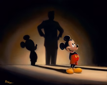Mickey's Shadow_565G0281C SM1