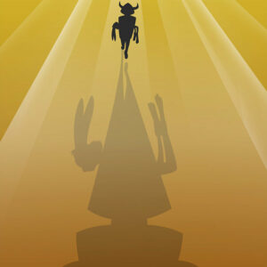 Minimalist-What's-Opera-Doc