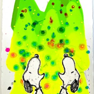 Motu Milky Way No 15