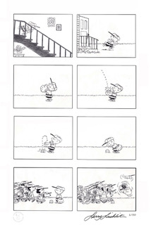 Peanuts_Nice_Catch_Charlie_Brown