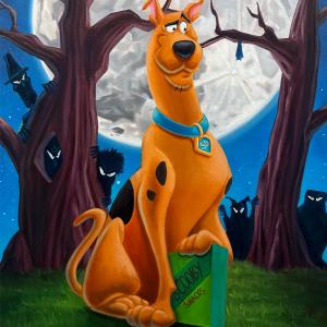 Not My Scooby Snacks_BOGCO56C