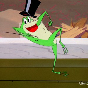 One Froggy Evening_CJPRINT047