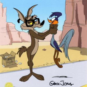 Opticular Successimus