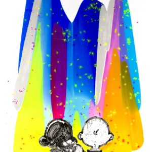 Reach-For-The-Stars-border