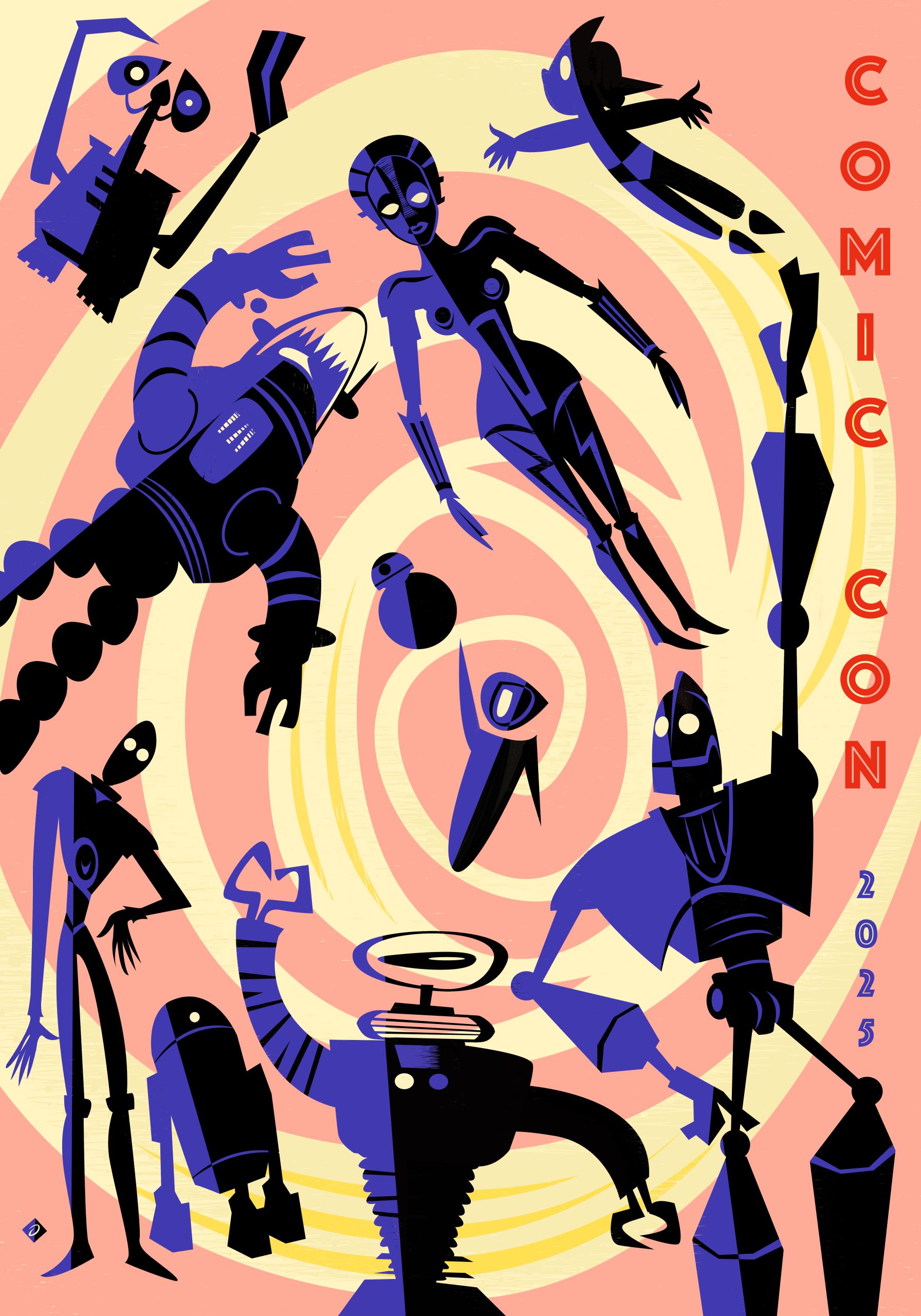 Robots_AB0053P