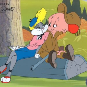 Jones_Isn't_She_Wuvwy