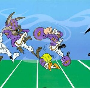 Jones_Offensive_Play