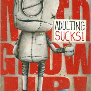 Sadly Unavoidable_FABIO248P