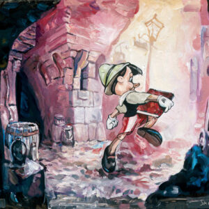 Salvati_Jim_I'm_A_Boy