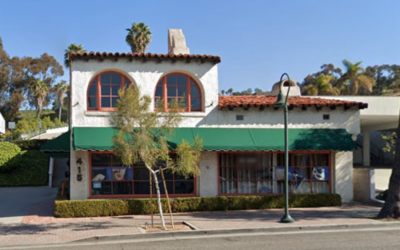 The Rising Stars of San Clemente