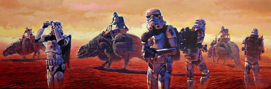 Sand-Troopers-1024x338.jpg