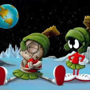 Seriously_FABIOSMPRINT11