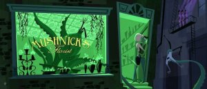 Bodner_Somewhere_That's_Green