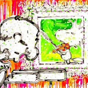 Sound-Bath_ETSOUNDBATH