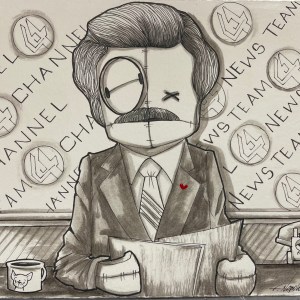 Stay Classy_FABIOORIG-340
