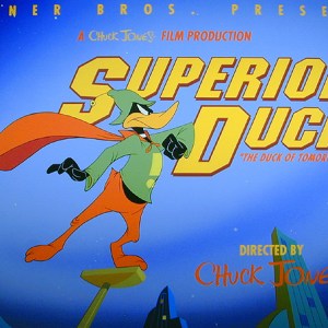 Superior Duck_SRGPH-102