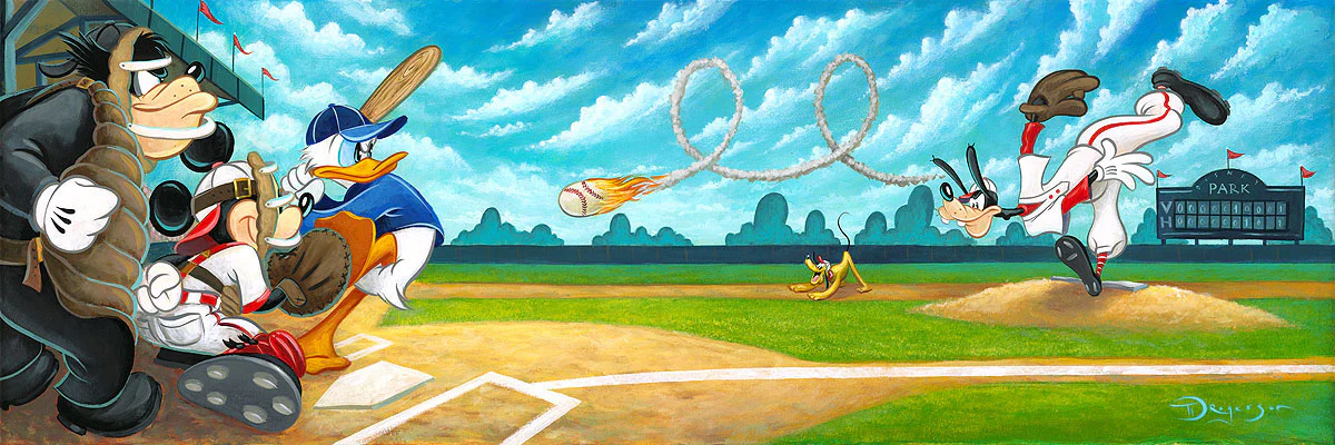 Swing for the Fences_521G1459C SM1