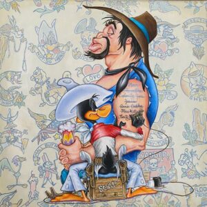 Tatoonist_Dan+Bowden_14x14_For+Printing