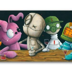 The Best Way To End The Day