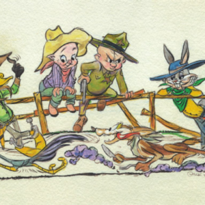 The-Good-The-Bad-And-The-Ugly