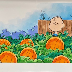 The Great Pumpkin Strikes Again!_PB1048-1