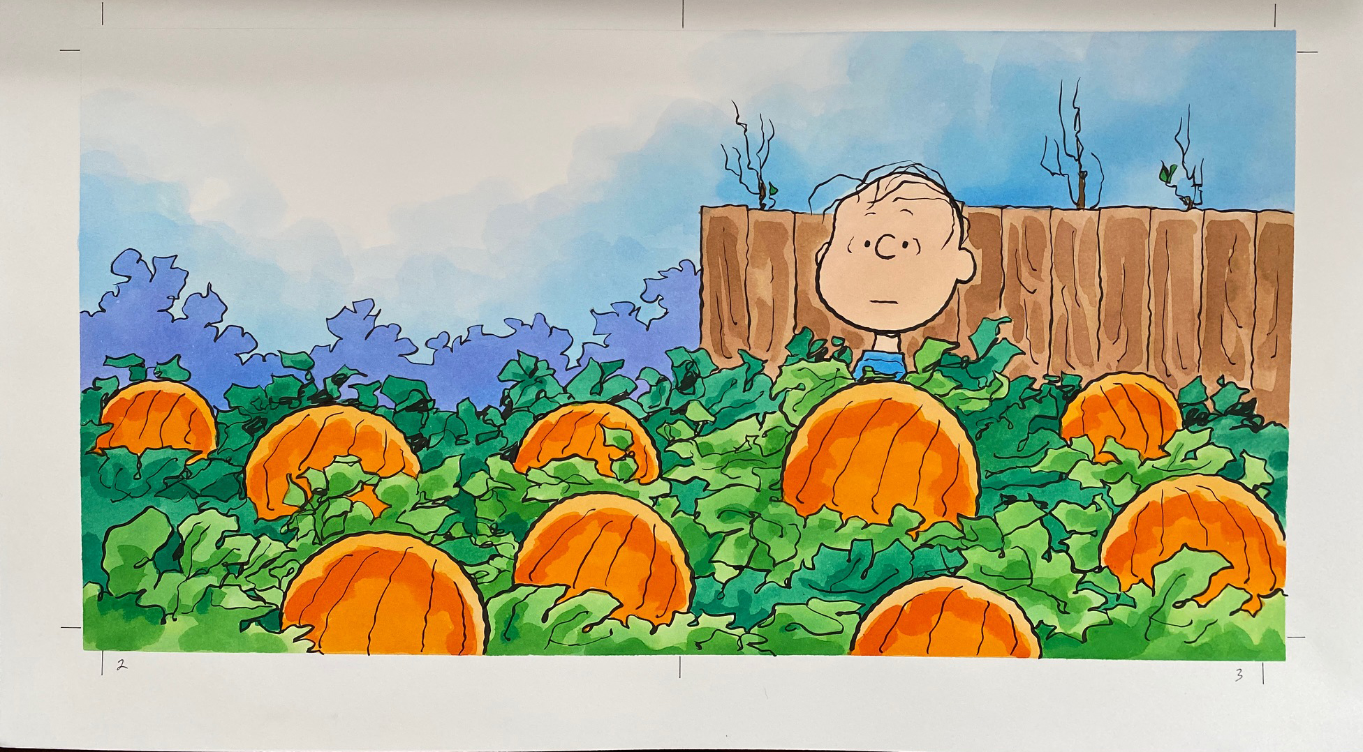The Great Pumpkin Strikes Again!_PB1048-1