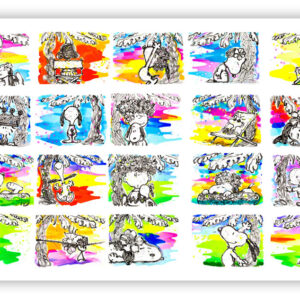 Tom_Everhart_The_Palms_