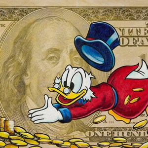 The World is Mine_565G0323C SM1