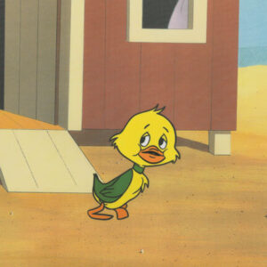 VG41658-1 Yakky Doodle