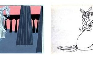 What's Opera Doc Layout Portfolio_2