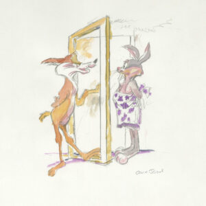 Who's-A-Super-Genius