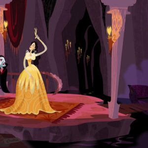 Bodner_Music_of_the_Night